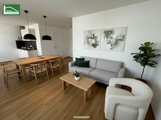All-inclusive wohnen! Kompakte 1-Zimmer-Wohnung in der Tokiostraße 12!, 740.99 €, Immobilien-Wohnungen in 1220 Donaustadt All-inclusive wohnen! Kompakte 1-Zimmer-Wohnung in der Tokiostraße 12!, 740.99 €, Immobilien-Wohnungen in 1220 Donaustadt