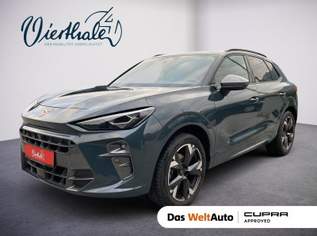 Terramar 1.5 e-TSI 150 PS DSG, 37950 €, Auto & Fahrrad-Autos in 5600 Sankt Johann im Pongau Terramar 1.5 e-TSI 150 PS DSG, 37950 €, Auto & Fahrrad-Autos in 5600 Sankt Johann im Pongau