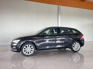 Scala Style, 16990 €, Auto & Fahrrad-Autos in 8443 Gleinstätten