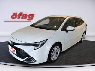 Corolla 1.8 Hybrid Touring Sports Active Drive, 24990 €, Auto & Fahrrad-Autos in 5020 Altstadt Corolla 1.8 Hybrid Touring Sports Active Drive, 24990 €, Auto & Fahrrad-Autos in 5020 Altstadt