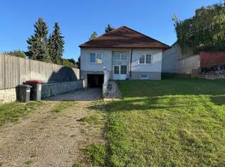 LEBEN IM GRÜNEN - EIN ZUHAUSE ZUM WURZELN SCHLAGEN, 425000 €, Immobilien-Häuser in 3701 Großweikersdorf LEBEN IM GRÜNEN - EIN ZUHAUSE ZUM WURZELN SCHLAGEN, 425000 €, Immobilien-Häuser in 3701 Großweikersdorf