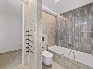 ALFONSHOF Exklusiver Erstbezug: Penthouses in der Josefstadt, 4250000 €, Immobilien-Wohnungen in 1080 Josefstadt