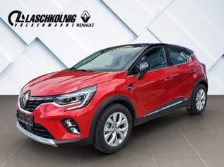 CAPTUR II, 17430 €, Auto & Fahrrad-Autos in 9100 Völkermarkt