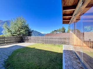 Lebensqualität im Ötztal – Doppelhaushälfte mit Bergblick in Ötz, 599000 €, Immobilien-Häuser in 6433 Gemeinde Oetz Lebensqualität im Ötztal – Doppelhaushälfte mit Bergblick in Ötz, 599000 €, Immobilien-Häuser in 6433 Gemeinde Oetz