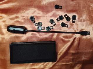 SONNE....MOND....STERNE !!