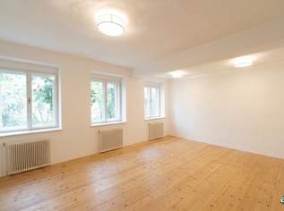Schöne und ruhig gelegene 1,5-Zimmer Ordination/Bürofläche, 199000 €, Immobilien-Gewerbeobjekte in 1160 Ottakring