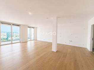 Elegant Wohnen im Prater mit Concierge, Gym, Sauna, Pool und ganz viel Aussicht, 1581900 €, Immobilien-Wohnungen in 1020 Leopoldstadt Elegant Wohnen im Prater mit Concierge, Gym, Sauna, Pool und ganz viel Aussicht, 1581900 €, Immobilien-Wohnungen in 1020 Leopoldstadt