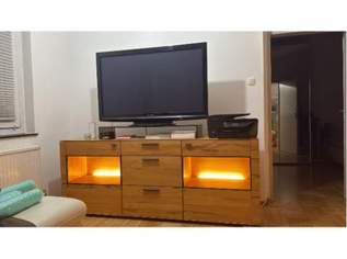 Hochwertige Möbel, 5000 €, Haus, Bau, Garten-Möbel & Sanitär in 1190 Döbling