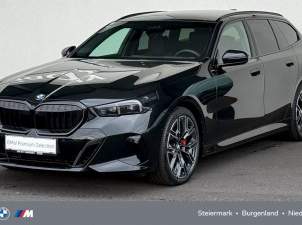 540d xDrive M-Sportpaket Pro, 78440 €, Auto & Fahrrad-Autos in 8501 Lieboch