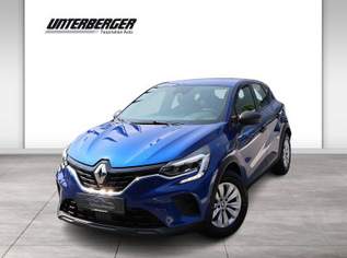 Captur 90TCe Intens LED Tempomat, Alu Bluetooth, 15890 €, Auto & Fahrrad-Autos in 6410 Marktgemeinde Telfs Captur 90TCe Intens LED Tempomat, Alu Bluetooth, 15890 €, Auto & Fahrrad-Autos in 6410 Marktgemeinde Telfs