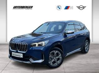 X1 xDrive20d xLine // elektr. Anhängerkupplung //, 39950 €, Auto & Fahrrad-Autos in 6850 Stadt Dornbirn X1 xDrive20d xLine // elektr. Anhängerkupplung //, 39950 €, Auto & Fahrrad-Autos in 6850 Stadt Dornbirn