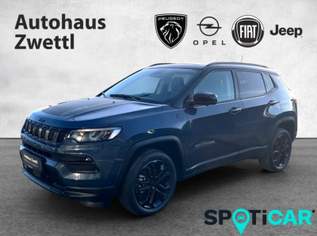 Compass North Star MHEV 130 e-DCT7, 37980 €, Auto & Fahrrad-Autos in Niederösterreich Compass North Star MHEV 130 e-DCT7, 37980 €, Auto & Fahrrad-Autos in Niederösterreich