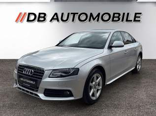 A4 2,0 TDI Neue Service, 8990 €, Auto & Fahrrad-Autos in 4053 Ansfelden