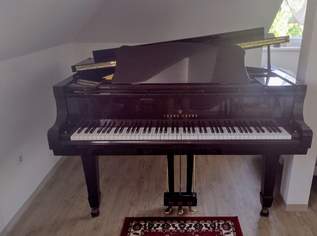 YOUNG CHANG G- 157 GRAND PIANO , 5900 €, Marktplatz-Musik & Musikinstrumente in 9020 Klagenfurt am Wörthersee YOUNG CHANG G- 157 GRAND PIANO , 5900 €, Marktplatz-Musik & Musikinstrumente in 9020 Klagenfurt am Wörthersee
