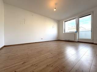 Sonnige 2-Zimmer Wohnung mit zwei Terrassen (Parkplatz inkl.), 335000 €, Immobilien-Wohnungen in 1140 Penzing Sonnige 2-Zimmer Wohnung mit zwei Terrassen (Parkplatz inkl.), 335000 €, Immobilien-Wohnungen in 1140 Penzing