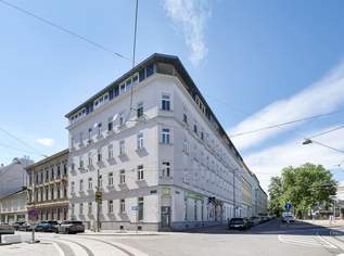 2-Zimmer Gartenwohnung mit südseitiger Terrasse Nähe Herderpark und U3, 259000 €, Immobilien-Wohnungen in 1110 Simmering 2-Zimmer Gartenwohnung mit südseitiger Terrasse Nähe Herderpark und U3, 259000 €, Immobilien-Wohnungen in 1110 Simmering