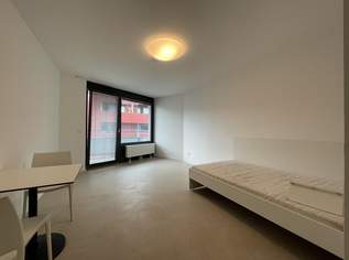 ALL-INCLUSIVE-MIETE im Sonnwendviertel!, 727.73 €, Immobilien-Wohnungen in 1100 Favoriten