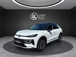 T-Roc Life eTSI DSG ''AHK+SHZ+RFK+LRH+LED+uvm'', 35990 €, Auto & Fahrrad-Autos in 6800 Gisingen T-Roc Life eTSI DSG ''AHK+SHZ+RFK+LRH+LED+uvm'', 35990 €, Auto & Fahrrad-Autos in 6800 Gisingen