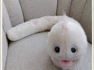 Sammlerstück, Rarität, Wiener Werkstätte Hinterreither Handpuppe Wurm, FIXPREIS 120€/NUR SELBSTABHOLUNG,23 Bez. KEIN Versand!!!!!!! , 120 €, Marktplatz-Antiquitäten, Sammlerobjekte & Kunst in 1230 Liesing Sammlerstück, Rarität, Wiener Werkstätte Hinterreither Handpuppe Wurm, FIXPREIS 120€/NUR SELBSTABHOLUNG,23 Bez. KEIN Versand!!!!!!! , 120 €, Marktplatz-Antiquitäten, Sammlerobjekte & Kunst in 1230 Liesing