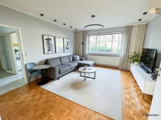 2-Zimmerwohnung mit toller Lage in Baden, 179000 €, Immobilien-Wohnungen in 2500 Gemeinde Baden 2-Zimmerwohnung mit toller Lage in Baden, 179000 €, Immobilien-Wohnungen in 2500 Gemeinde Baden