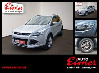KUGA 2.0 TDCI, 8990 €, Auto & Fahrrad-Autos in 9800 Spittal an der Drau KUGA 2.0 TDCI, 8990 €, Auto & Fahrrad-Autos in 9800 Spittal an der Drau