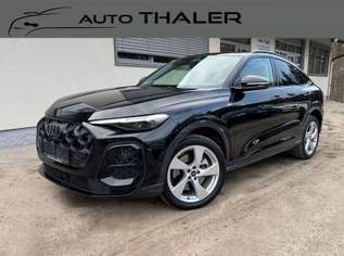 Q5 Sportback 40 TDI quattro S-line S-tronic S-line, 69900 €, Auto & Fahrrad-Autos in 5441 Abtenau Q5 Sportback 40 TDI quattro S-line S-tronic S-line, 69900 €, Auto & Fahrrad-Autos in 5441 Abtenau