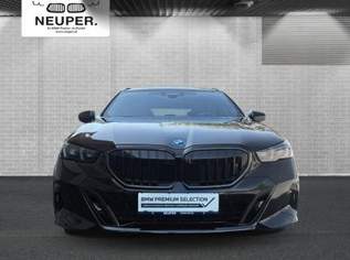 540d xDrive, 72990 €, Auto & Fahrrad-Autos in 8750 Judenburg 540d xDrive, 72990 €, Auto & Fahrrad-Autos in 8750 Judenburg