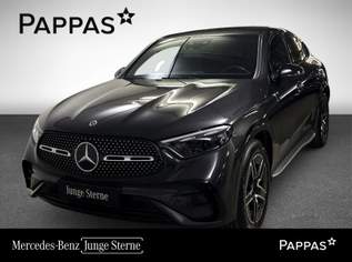GLC 220 d 4MATIC Coupé, 69800 €, Auto & Fahrrad-Autos in 5020 Altstadt GLC 220 d 4MATIC Coupé, 69800 €, Auto & Fahrrad-Autos in 5020 Altstadt