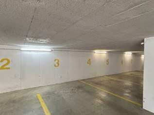 Attraktiver Tiefgaragenparkplatz in Toplage, Auersperggasse 17, 8010 Graz!, 30000 €, Immobilien-Kleinobjekte & WGs in 8010 Attraktiver Tiefgaragenparkplatz in Toplage, Auersperggasse 17, 8010 Graz!, 30000 €, Immobilien-Kleinobjekte & WGs in 8010