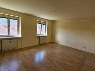 Geförderte 3 Zimmer Genossenschaftswohnung - MIETE INKL. BK UND HEIZKOSTEN!, 699.44 €, Immobilien-Wohnungen in 8020 