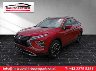 Eclipse Cross 2,4 PHEV 4WD Intense+ CVT Aut., 23990 €, Auto & Fahrrad-Autos in 3452 Gemeinde Atzenbrugg Eclipse Cross 2,4 PHEV 4WD Intense+ CVT Aut., 23990 €, Auto & Fahrrad-Autos in 3452 Gemeinde Atzenbrugg