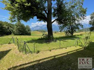 Ihr neues Domizil in attraktiver Aussichtslage, 1040000 €, Immobilien-Wohnungen in 6080 Igls