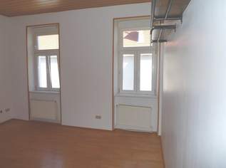 Kleine, feine 1-Zimmer-Altbauwohnung/Nähe Schuhmeierplatz, 140000 €, Immobilien-Wohnungen in 1160 Ottakring