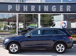 GLC d Exclusive 4Matic, 19900 €, Auto & Fahrrad-Autos in 4722 Peuerbach GLC d Exclusive 4Matic, 19900 €, Auto & Fahrrad-Autos in 4722 Peuerbach
