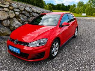 Golf GTD, Klimaautomatik, Pickerl NEU, 12990 €, Auto & Fahrrad-Autos in 8082 Kirchbach-Zerlach Golf GTD, Klimaautomatik, Pickerl NEU, 12990 €, Auto & Fahrrad-Autos in 8082 Kirchbach-Zerlach