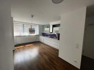 TOP-gepflegte 4-Zimmerwohnung im angesagten Grazer Stadtviertel, 558000 €, Immobilien-Wohnungen in 8020 Graz