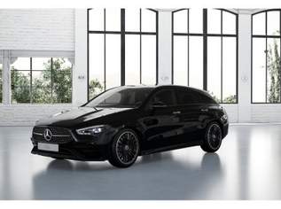 CLA 250 4MATIC Shooting Brake, 54900 €, Auto & Fahrrad-Autos in 4030 Kleinmünchen-Auwiesen CLA 250 4MATIC Shooting Brake, 54900 €, Auto & Fahrrad-Autos in 4030 Kleinmünchen-Auwiesen