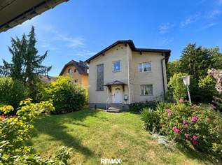 "Einzigartige Möglichkeit in guter Lage", 600000 €, Immobilien-Häuser in 1140 Penzing "Einzigartige Möglichkeit in guter Lage", 600000 €, Immobilien-Häuser in 1140 Penzing
