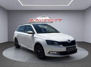 Fabia Style, 7998 €, Auto & Fahrrad-Autos in 4600 Wels Fabia Style, 7998 €, Auto & Fahrrad-Autos in 4600 Wels