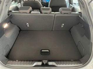 Puma 1.0 ST-Line FACELIFT/LED/RFK/17Z ALU/NAV..., 25830 €, Auto & Fahrrad-Autos in 6844 Gemeinde Altach