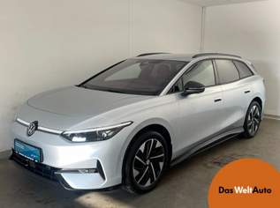 ID.7 Tourer Pro 210 kW Business, 49900 €, Auto & Fahrrad-Autos in 4190 Bad Leonfelden