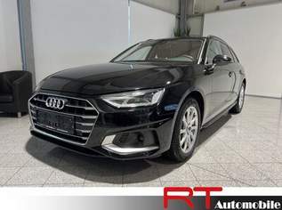 A4 35 TDI advanced, 24990 €, Auto & Fahrrad-Autos in 4663 Laakirchen A4 35 TDI advanced, 24990 €, Auto & Fahrrad-Autos in 4663 Laakirchen