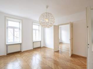 Schöner 3-Zimmer-Altbau mit neuem Badezimmer in 1120 Wien, 1098.21 €, Immobilien-Wohnungen in 1120 Meidling Schöner 3-Zimmer-Altbau mit neuem Badezimmer in 1120 Wien, 1098.21 €, Immobilien-Wohnungen in 1120 Meidling