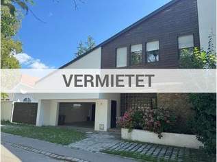 VERKAUFT! - "Einfamilienhaus mit 1110m² Grund mitten im Ort!", 2200 €, Immobilien-Häuser in 2362 Gemeinde Biedermannsdorf