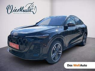 Q5 e-hybrid quattro 220 KW, 79950 €, Auto & Fahrrad-Autos in 5600 Sankt Johann im Pongau