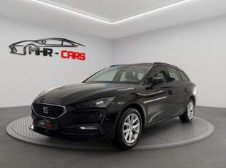 Leon 1.0 TSI Style (EUR 6d), 15990 €, Auto & Fahrrad-Autos in 8341 Paldau Leon 1.0 TSI Style (EUR 6d), 15990 €, Auto & Fahrrad-Autos in 8341 Paldau