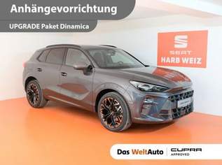 Terramar VZ e-HYBRID 272 PS DSG, 48880 €, Auto & Fahrrad-Autos in 8160 Weiz Terramar VZ e-HYBRID 272 PS DSG, 48880 €, Auto & Fahrrad-Autos in 8160 Weiz
