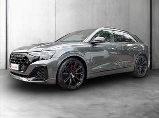 Q8 TFSI quattro, 109990 €, Auto & Fahrrad-Autos in 8020 Gries Q8 TFSI quattro, 109990 €, Auto & Fahrrad-Autos in 8020 Gries