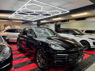 Cayenne Coupe Platinum Edition Aut., 74990 €, Auto & Fahrrad-Autos in 6020 Innsbruck Cayenne Coupe Platinum Edition Aut., 74990 €, Auto & Fahrrad-Autos in 6020 Innsbruck