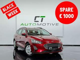 Focus Traveller 1,0 EcoBoost Trend ‼️BLACK WEEK‼️, 14900 €, Auto & Fahrrad-Autos in 6700 Stadt Bludenz Focus Traveller 1,0 EcoBoost Trend ‼️BLACK WEEK‼️, 14900 €, Auto & Fahrrad-Autos in 6700 Stadt Bludenz